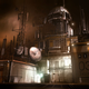 Image for article titled The Amazing Concept Art of Deus Ex: Human Revolution